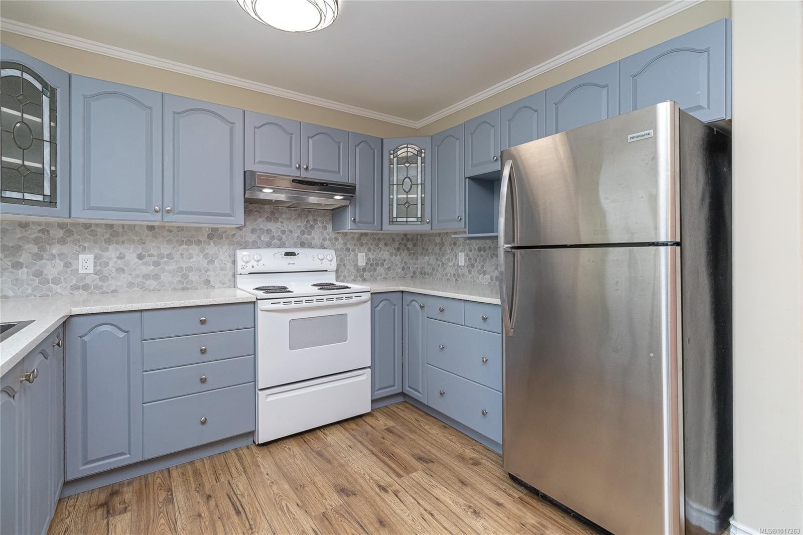 1151 Cherry Rd, Saanich, BC