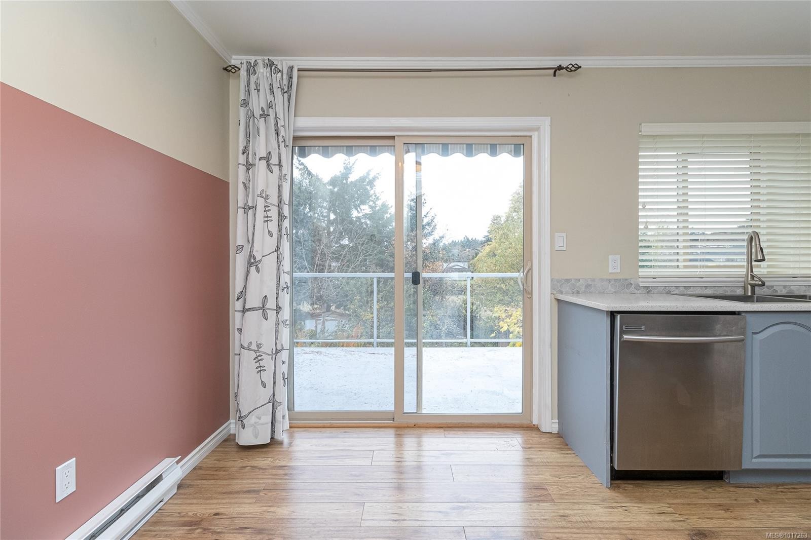 1151 Cherry Rd, Saanich, BC