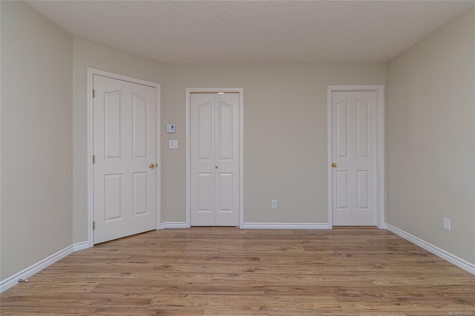 1151 Cherry Rd, Saanich, BC