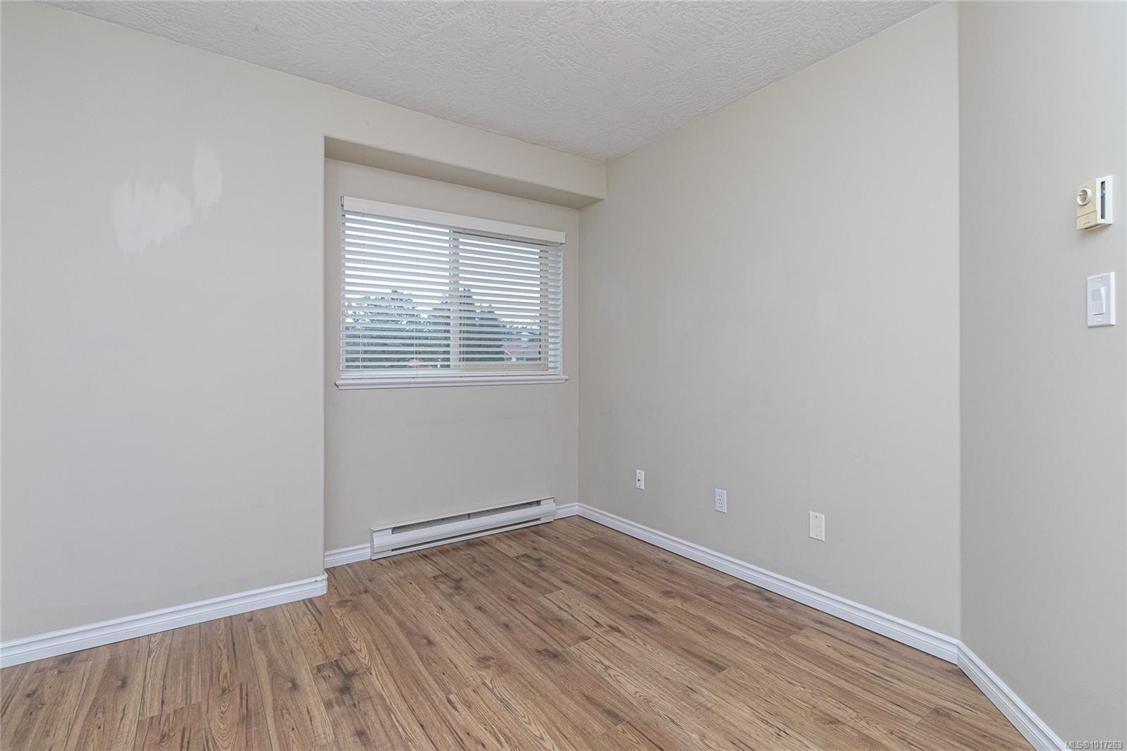 1151 Cherry Rd, Saanich, BC