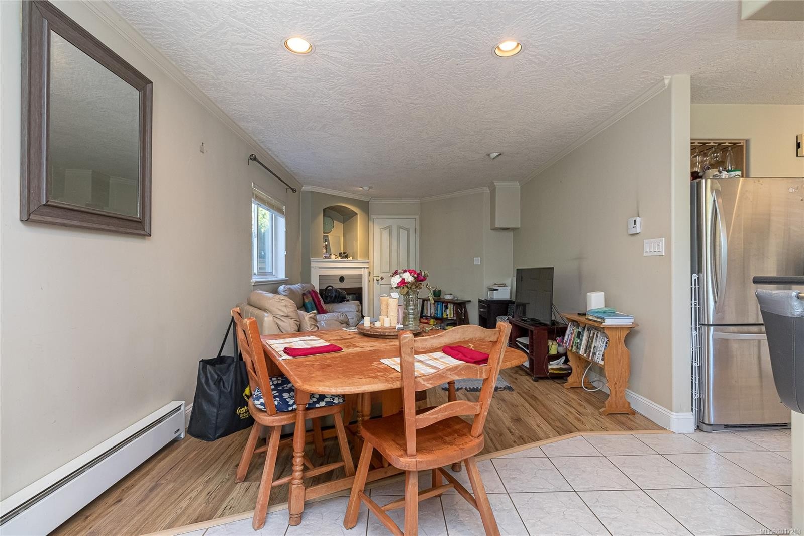 1151 Cherry Rd, Saanich, BC