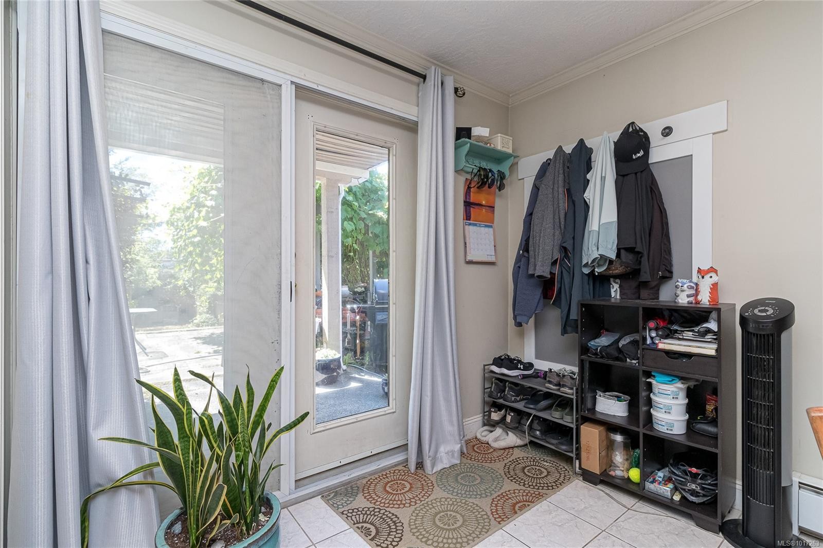 1151 Cherry Rd, Saanich, BC