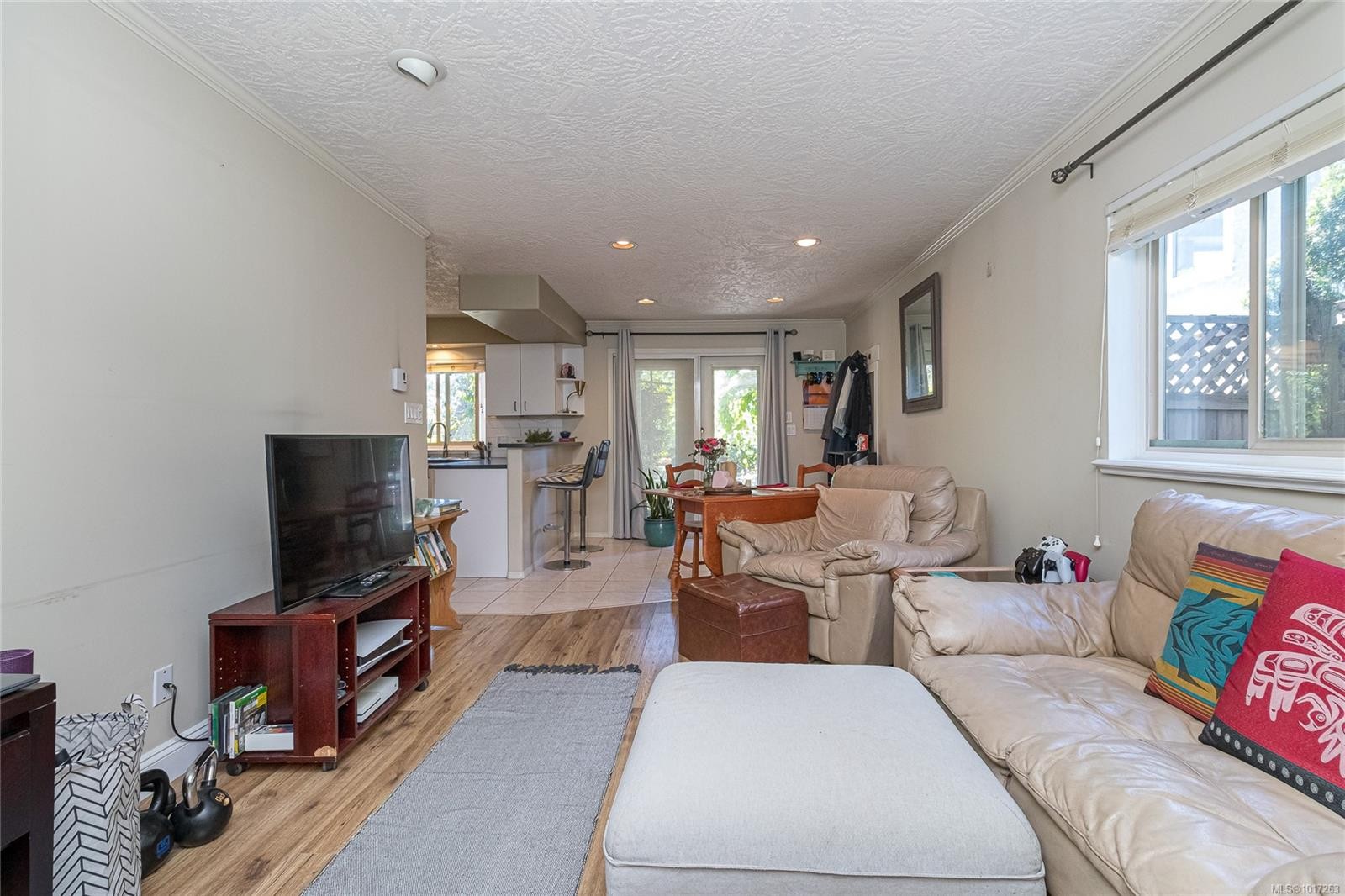 1151 Cherry Rd, Saanich, BC