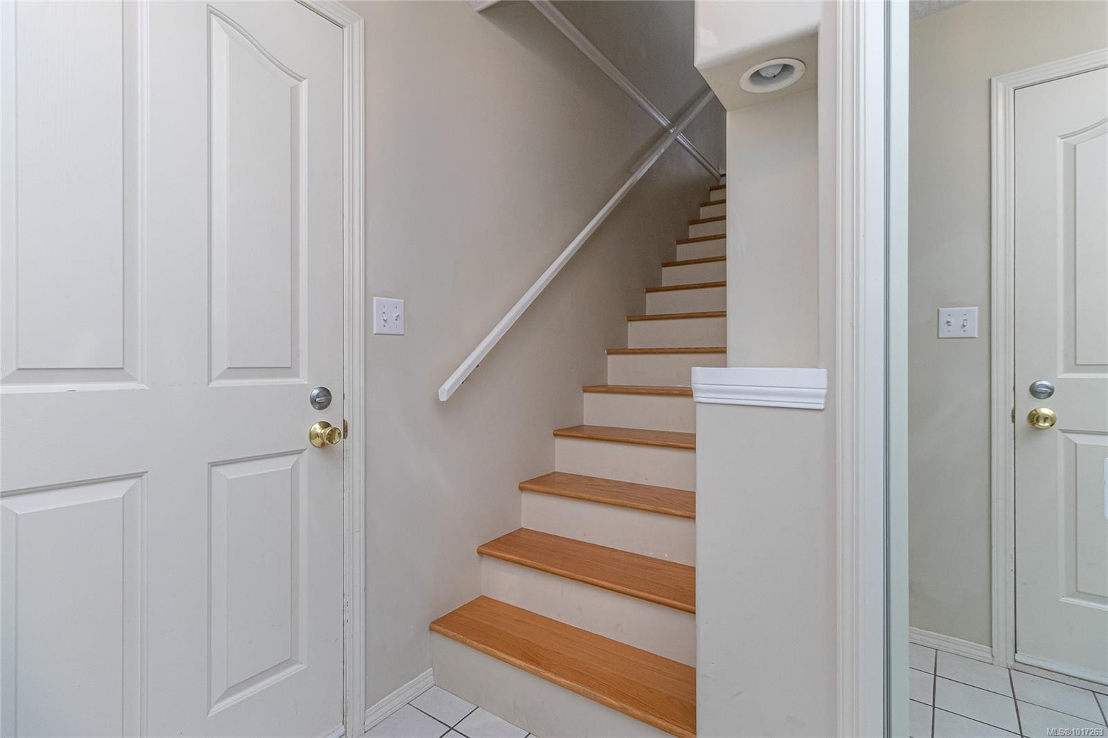 1151 Cherry Rd, Saanich, BC