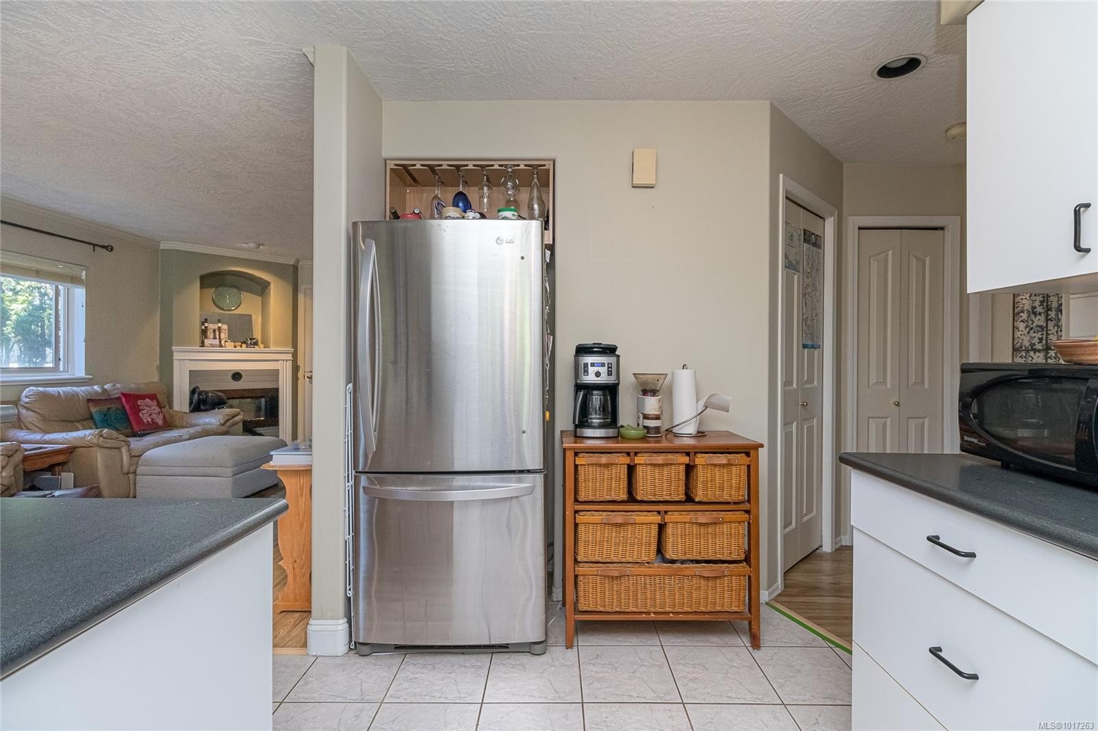 1151 Cherry Rd, Saanich, BC