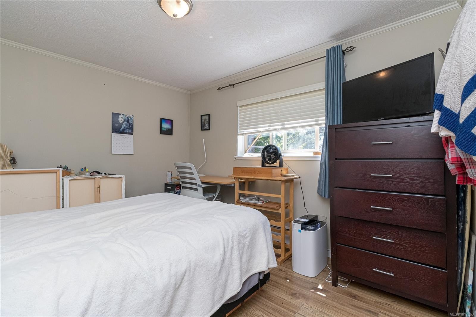 1151 Cherry Rd, Saanich, BC