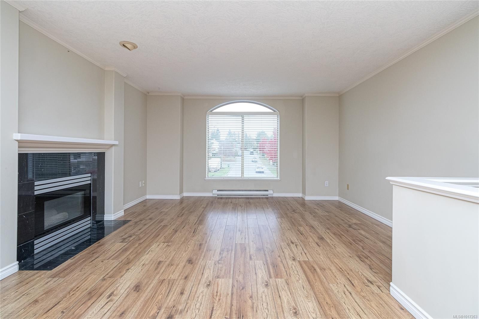 1151 Cherry Rd, Saanich, BC