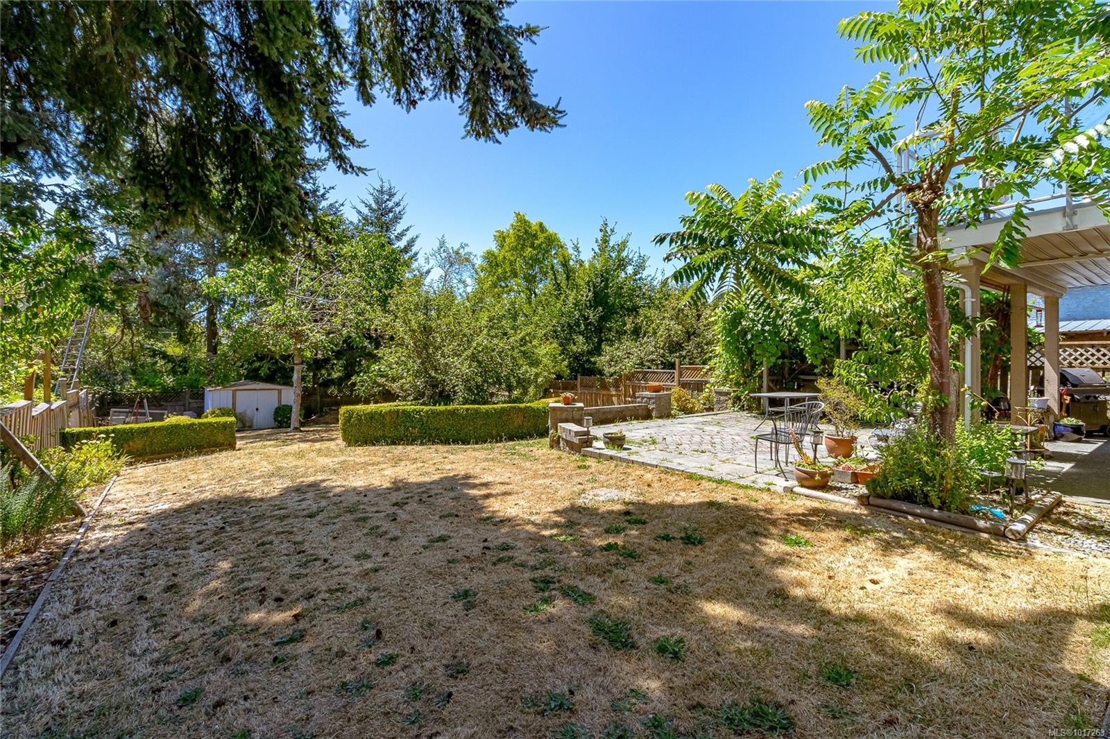 1151 Cherry Rd, Saanich, BC