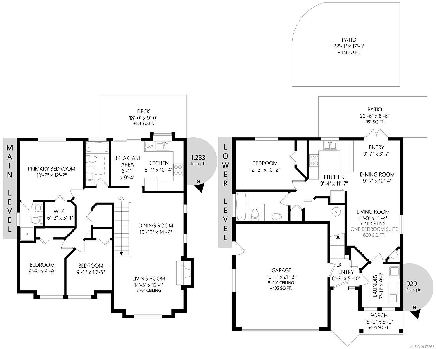 1151 Cherry Rd, Saanich, BC