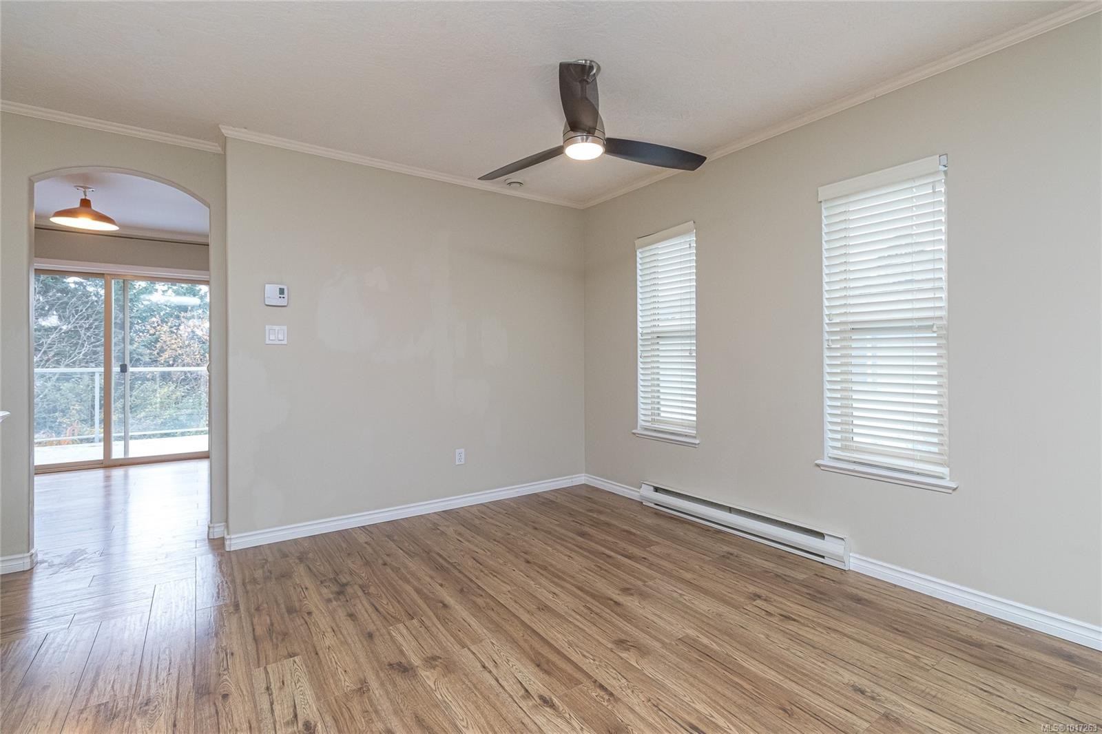 1151 Cherry Rd, Saanich, BC