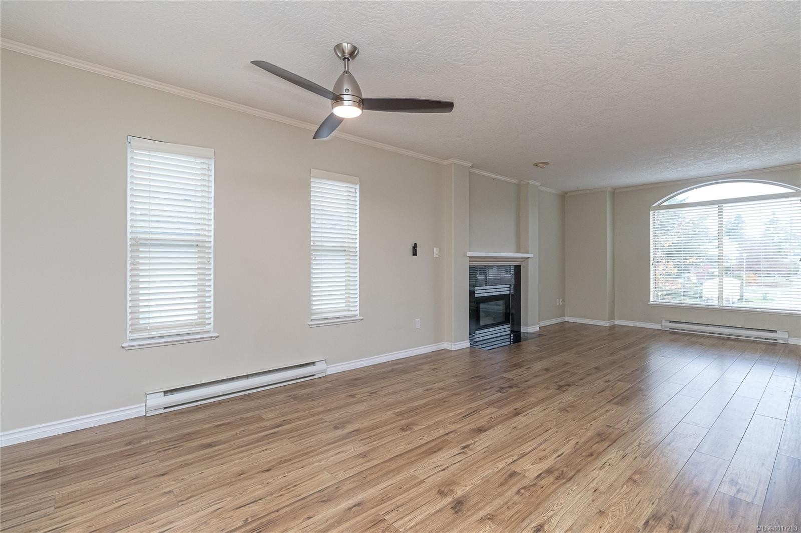 1151 Cherry Rd, Saanich, BC