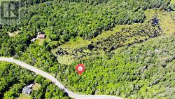 1025 520N HIGHWAY Whitestone, ON P0A 1G0