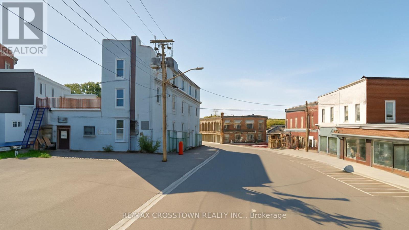 59 Main Street, Penetanguishene, ON