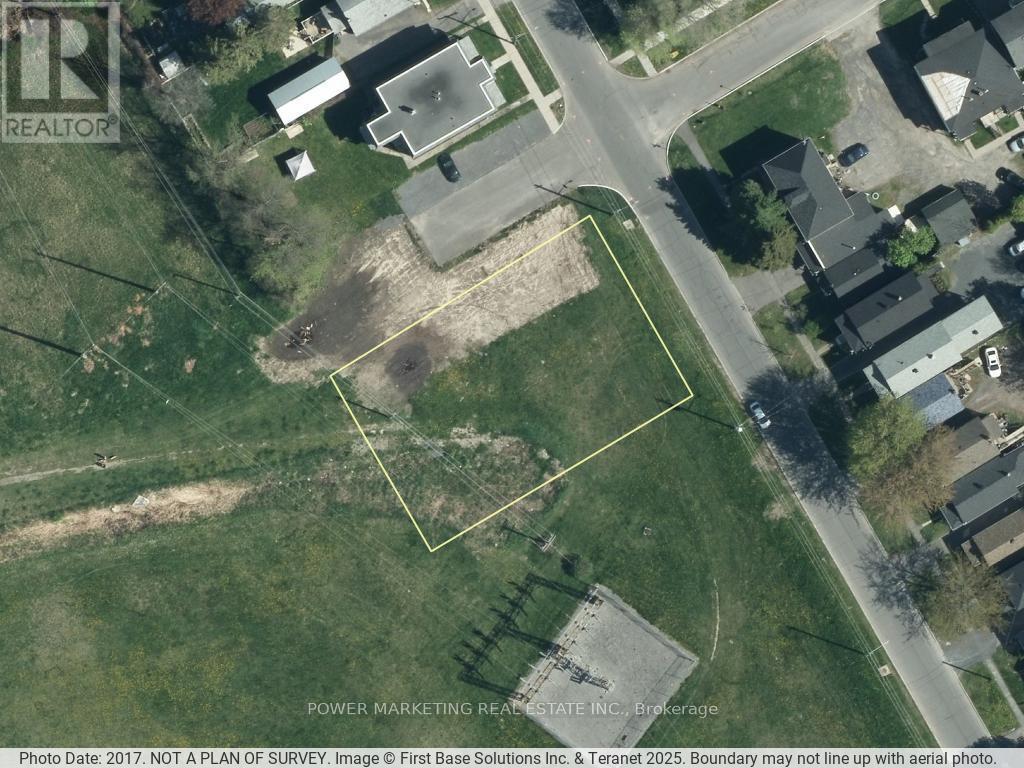 19 Danis Avenue, Cornwall, ON