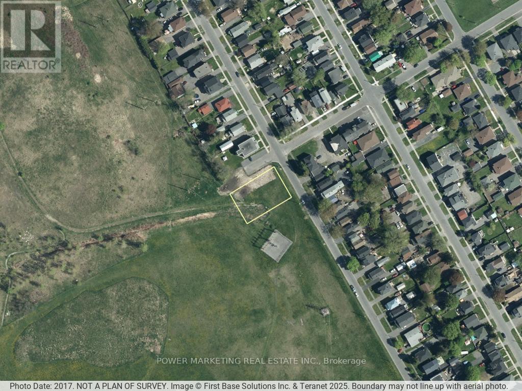 19 Danis Avenue, Cornwall, ON