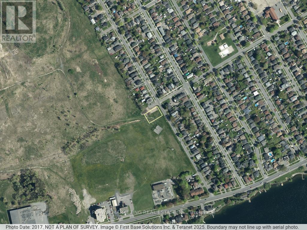 19 Danis Avenue, Cornwall, ON