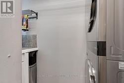 Apt laundry staion & propane furnace + AC -