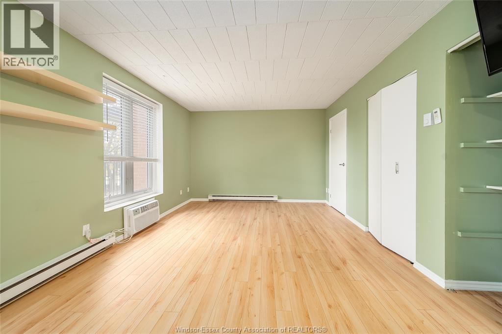 6562 Thornberry Crescent Unit# 6562, Windsor, ON - Indoor Photo Showing Other Room