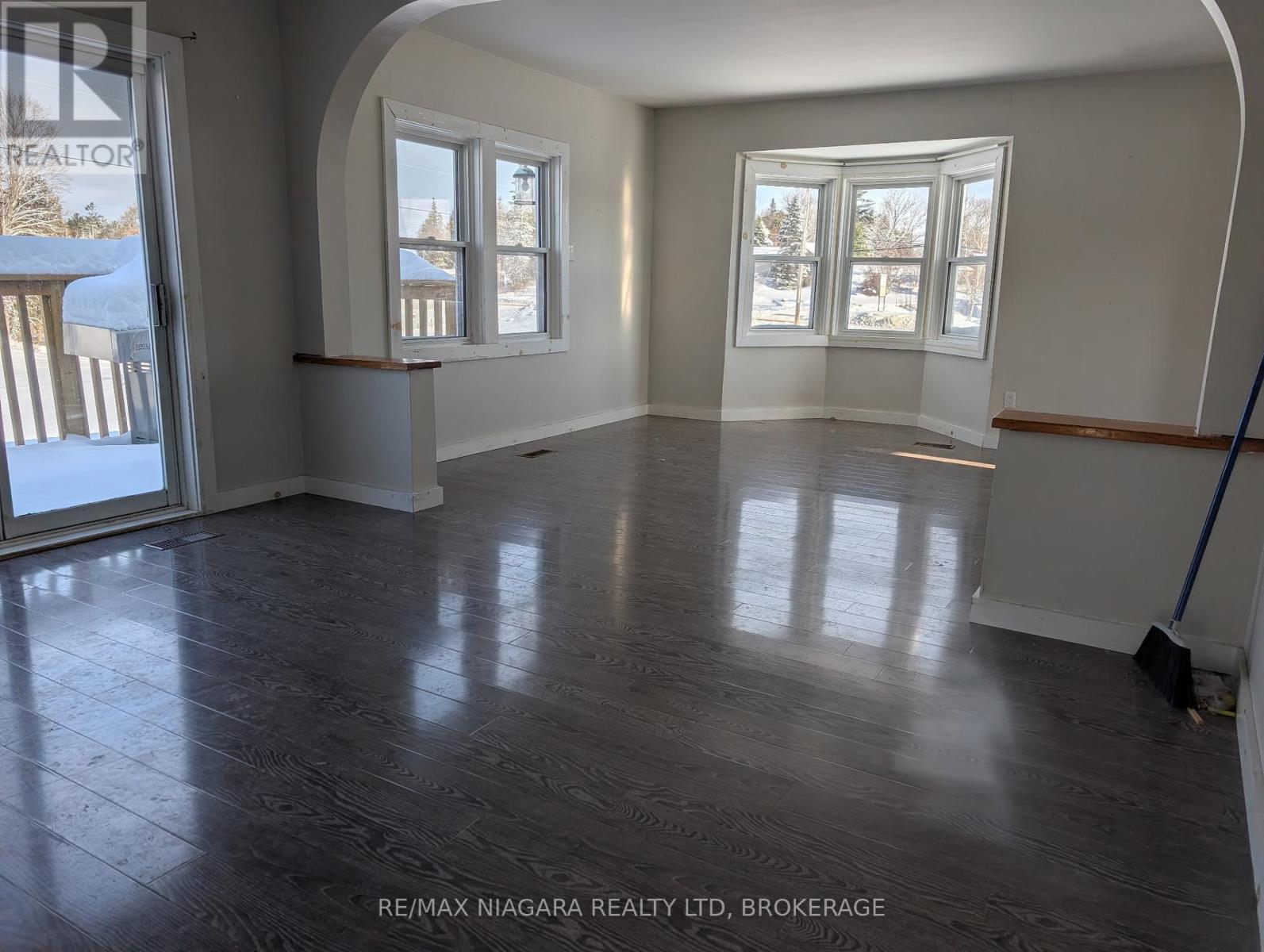7357 Road 506 Road, Frontenac (Frontenac North), ON - Indoor Photo Showing Other Room