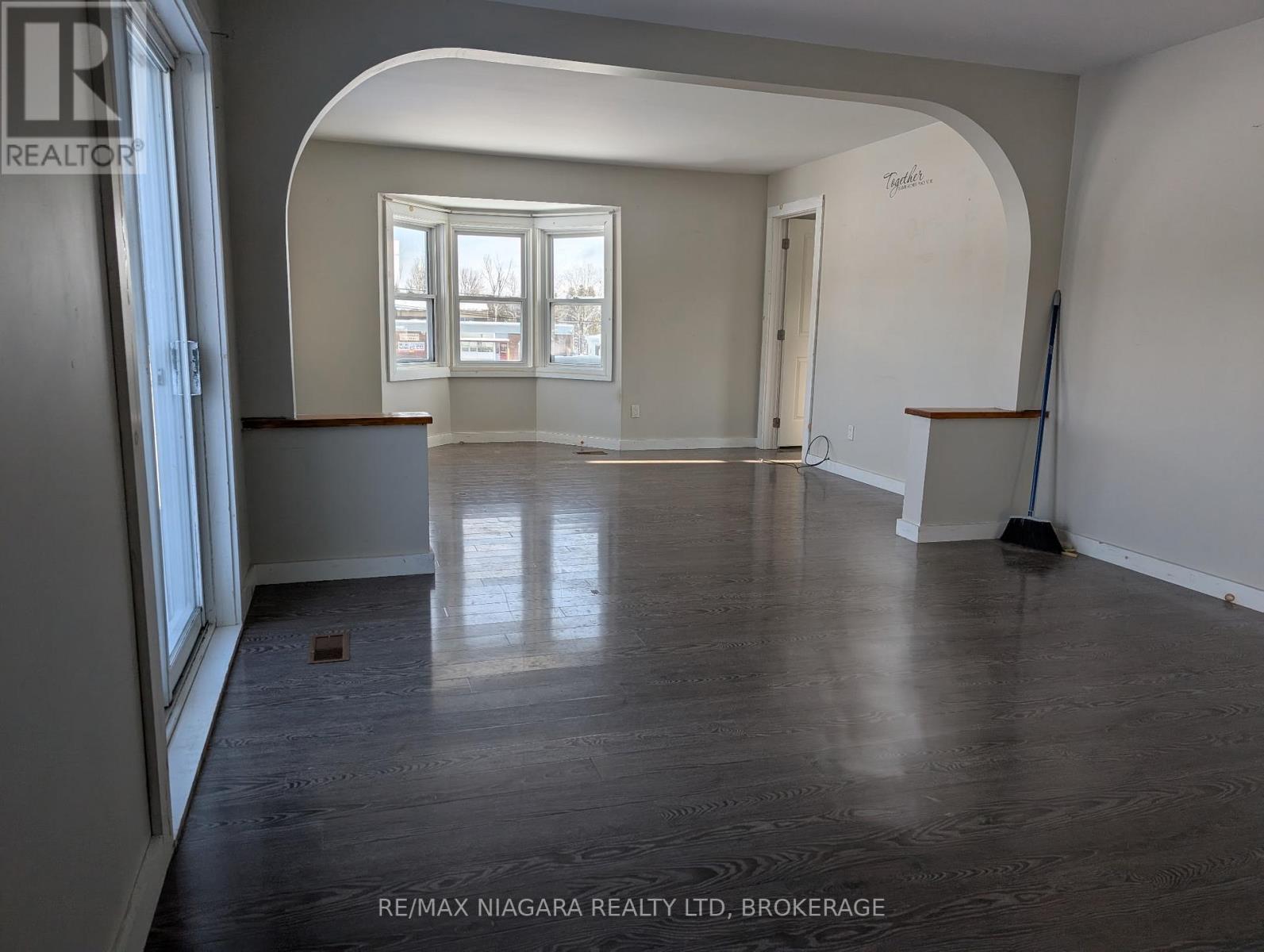 7357 Road 506 Road, Frontenac (Frontenac North), ON - Indoor Photo Showing Other Room