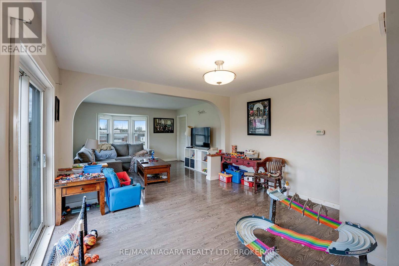 7357 Road 506 Road, Frontenac (Frontenac North), ON - Indoor