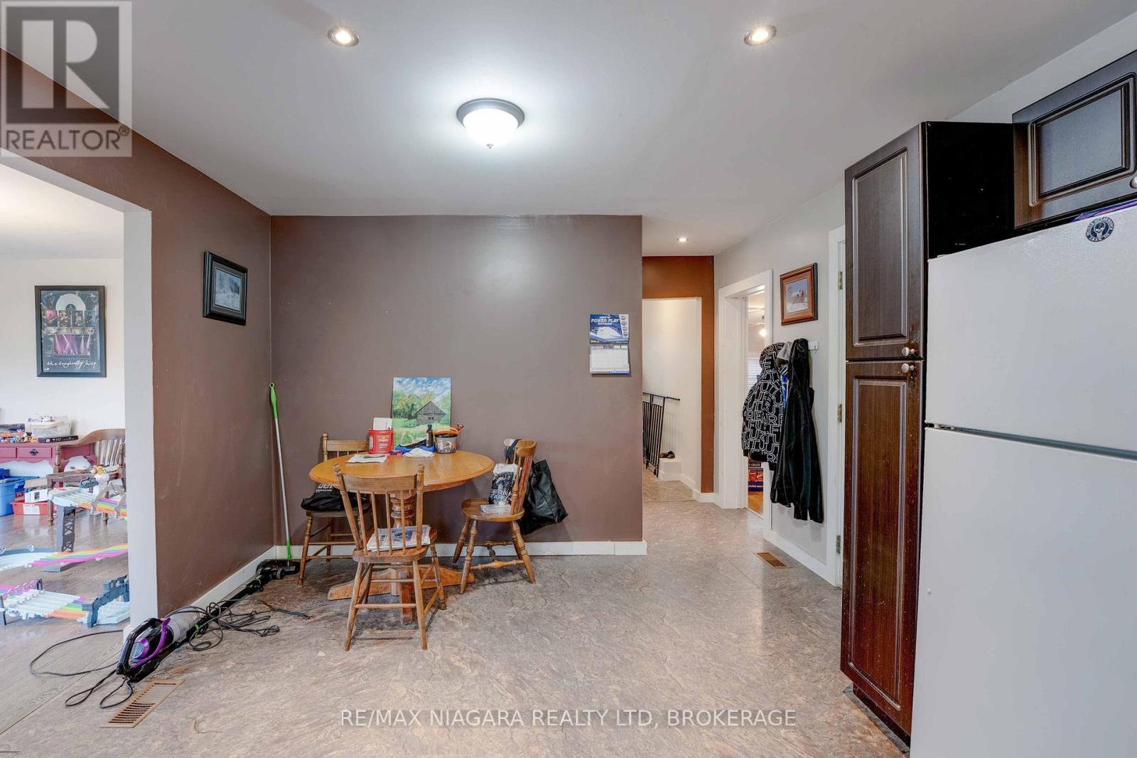 7357 Road 506 Road, Frontenac (Frontenac North), ON - Indoor