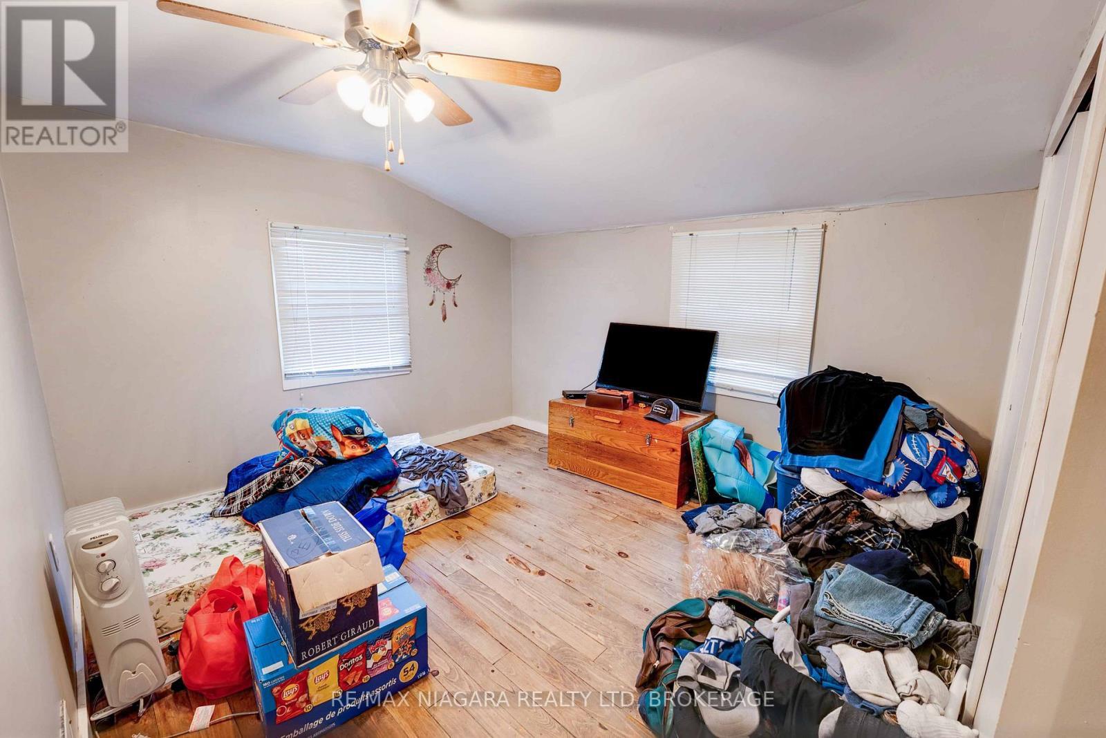 7357 Road 506 Road, Frontenac (Frontenac North), ON - Indoor