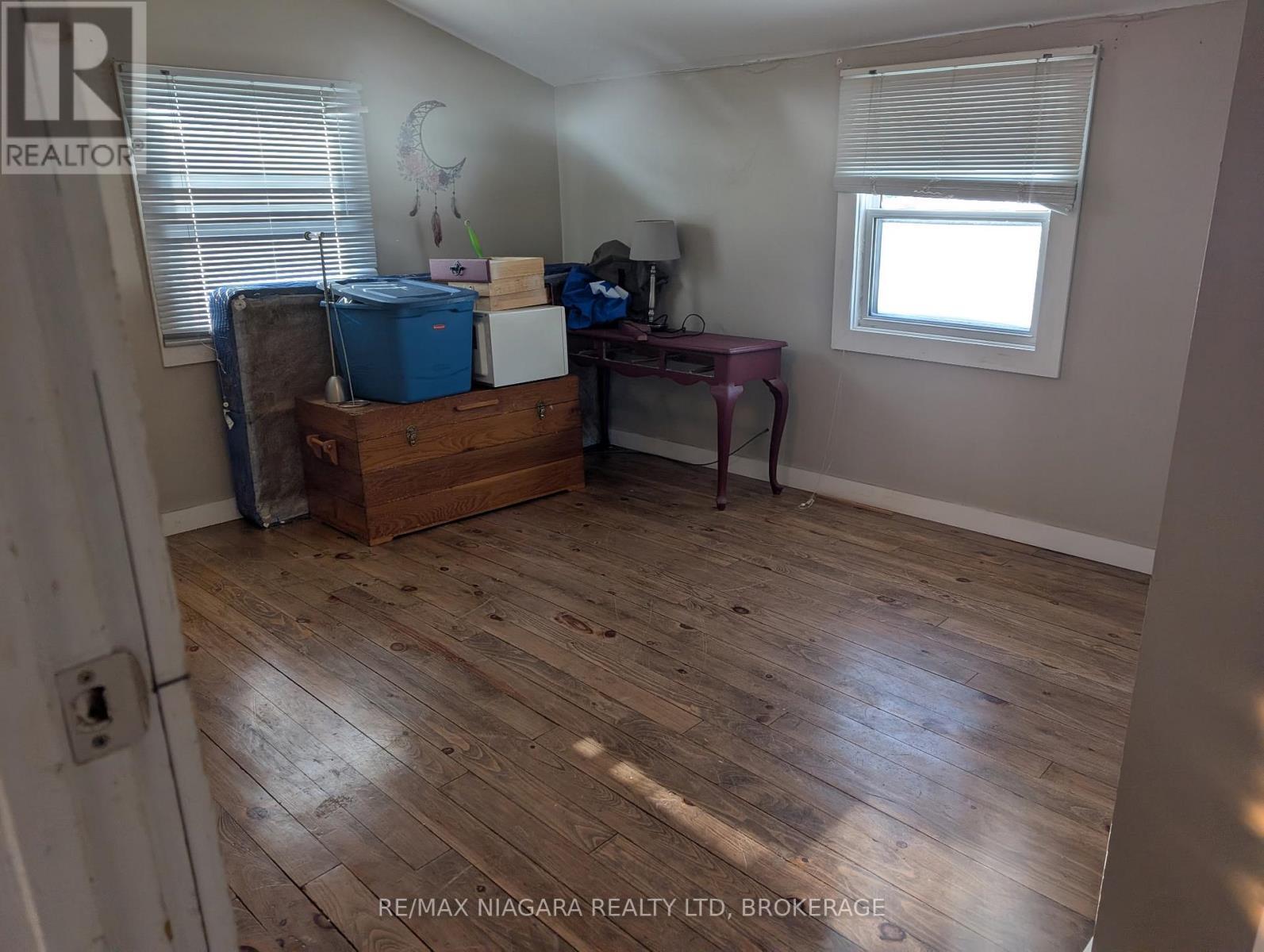 7357 Road 506 Road, Frontenac (Frontenac North), ON - Indoor