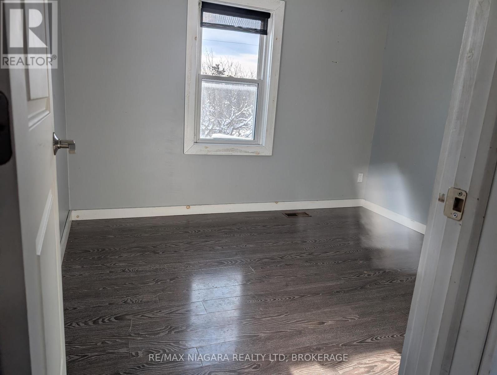 7357 Road 506 Road, Frontenac (Frontenac North), ON - Indoor Photo Showing Other Room