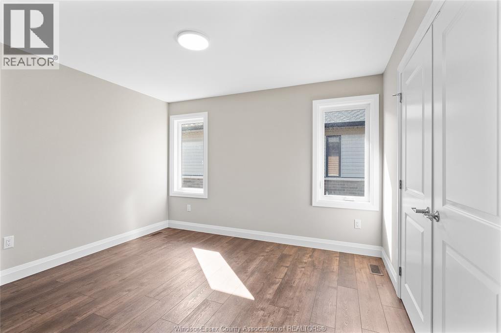 597 Keil Trail, Chatham, ON - Indoor Photo Showing Other Room