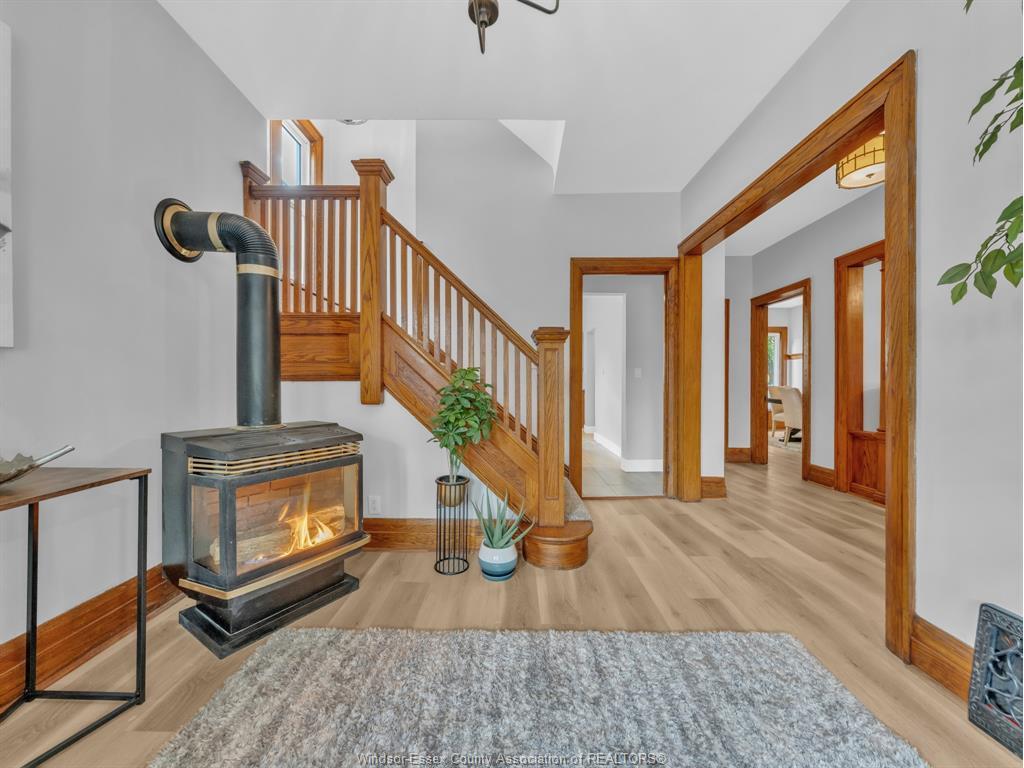 283 Gladstone Avenue, Windsor, ON