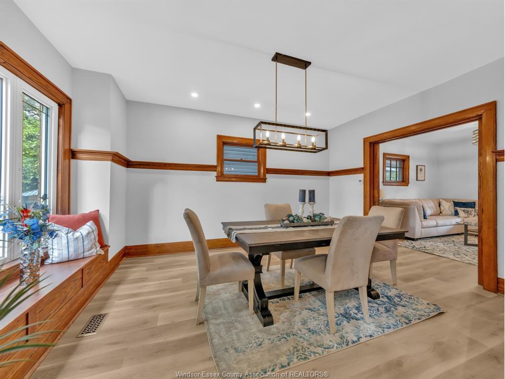 283 Gladstone Avenue, Windsor, ON