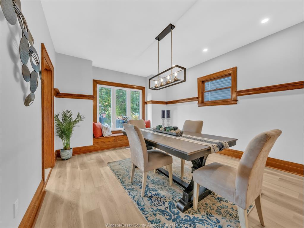 283 Gladstone Avenue, Windsor, ON