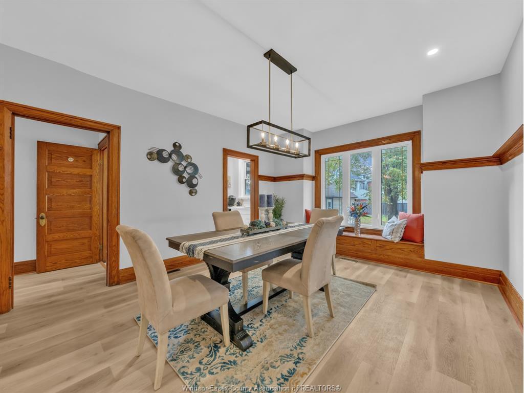 283 Gladstone Avenue, Windsor, ON