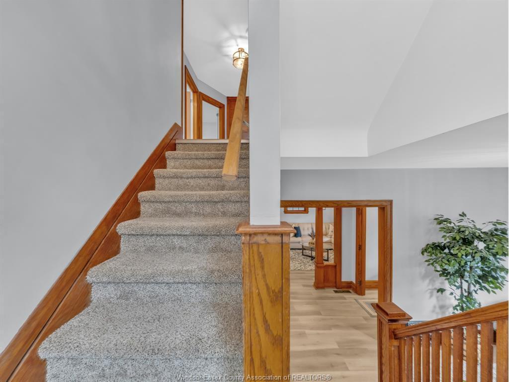 283 Gladstone Avenue, Windsor, ON