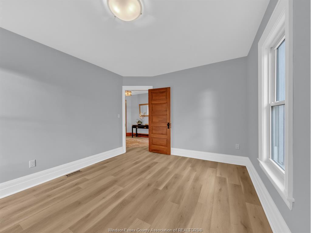 283 Gladstone Avenue, Windsor, ON