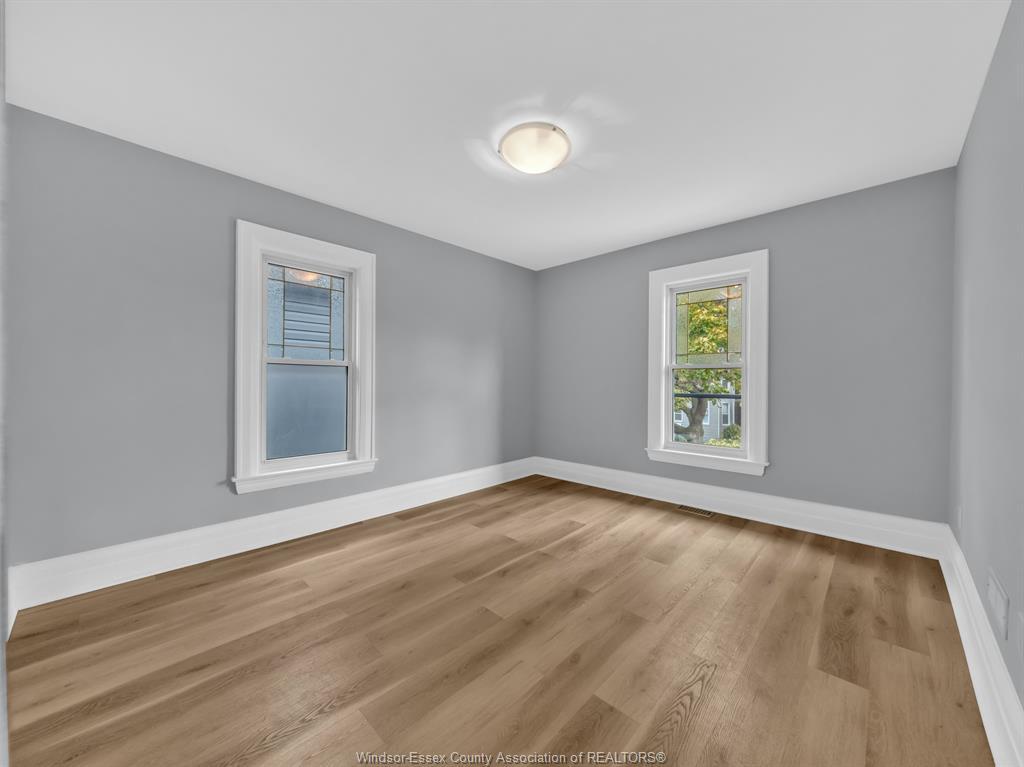 283 Gladstone Avenue, Windsor, ON