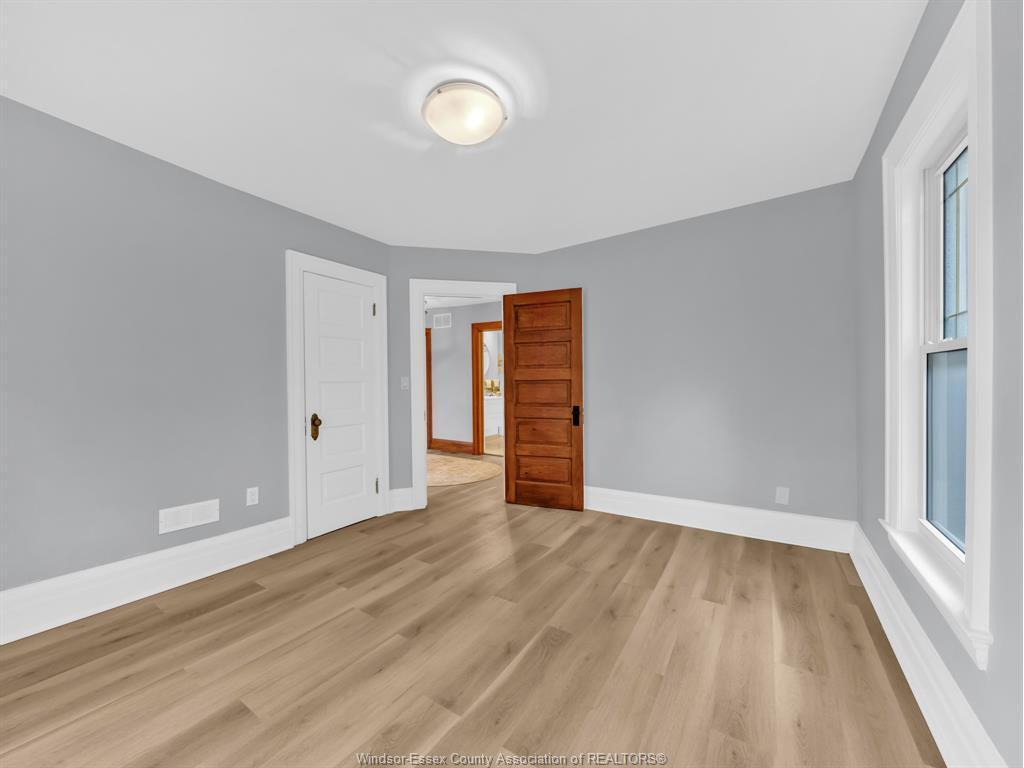 283 Gladstone Avenue, Windsor, ON