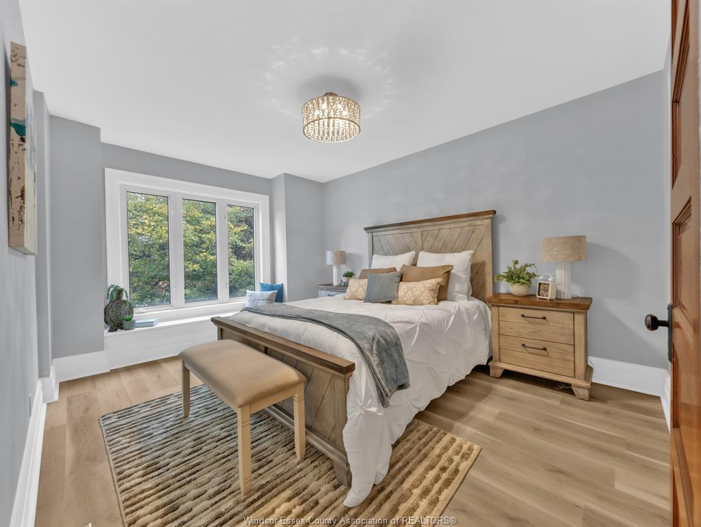 283 Gladstone Avenue, Windsor, ON