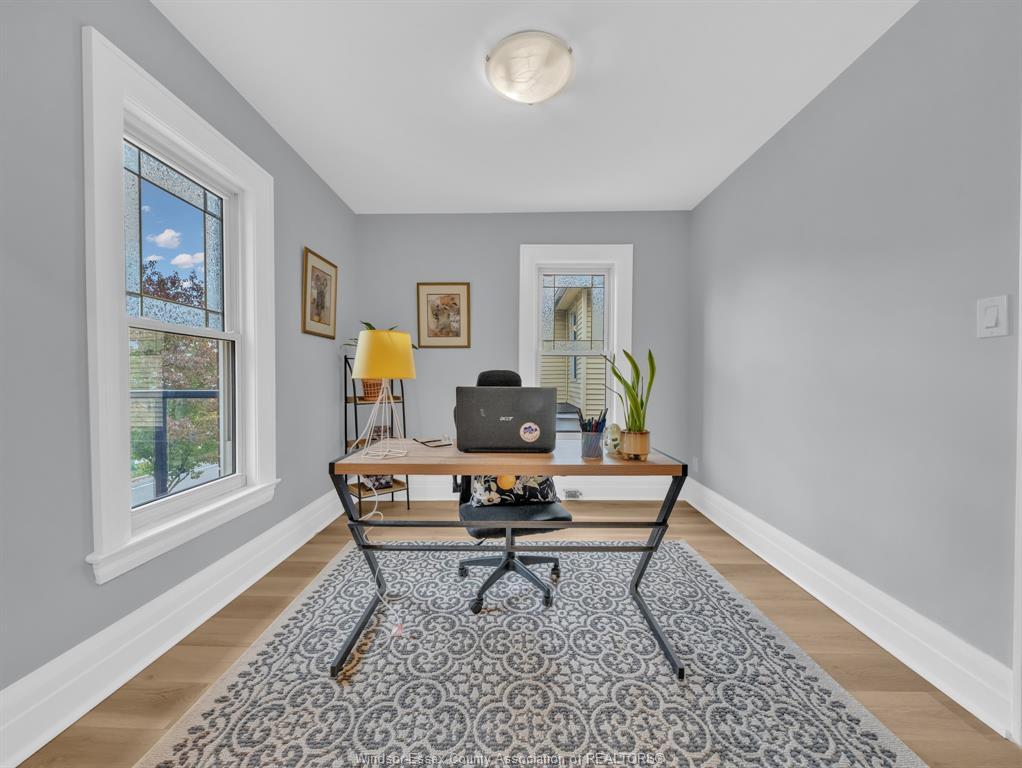 283 Gladstone Avenue, Windsor, ON