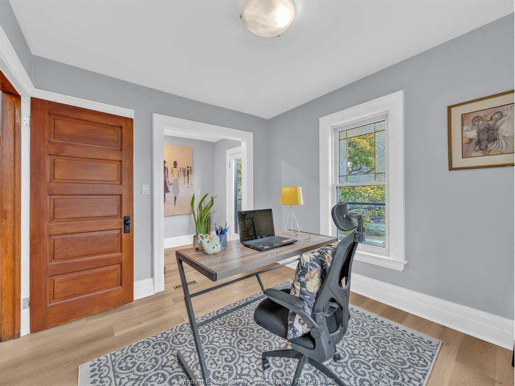 283 Gladstone Avenue, Windsor, ON