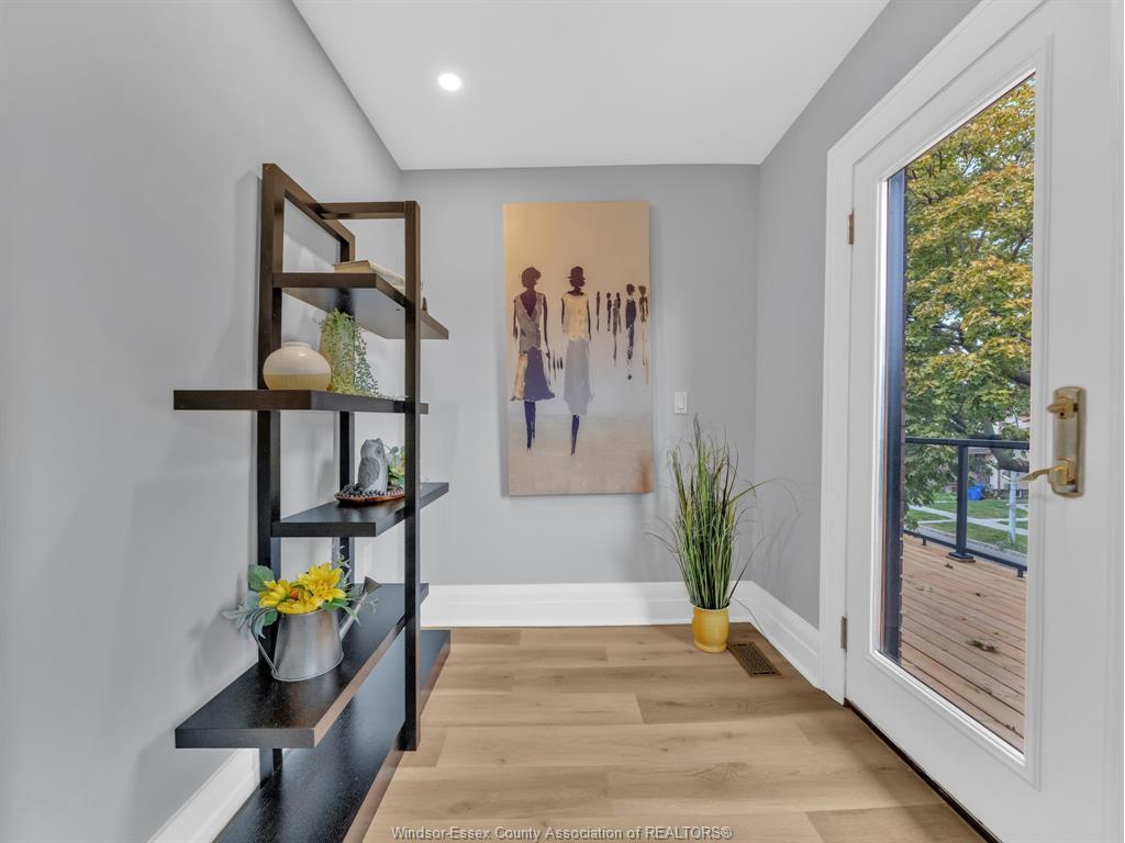 283 Gladstone Avenue, Windsor, ON