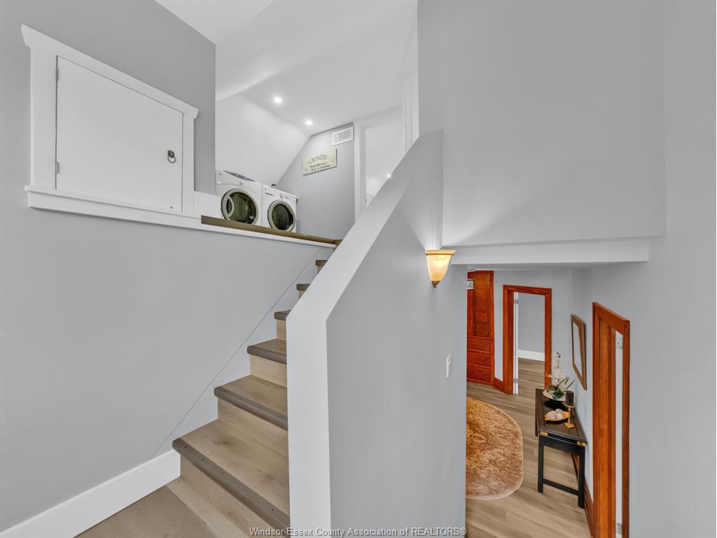 283 Gladstone Avenue, Windsor, ON