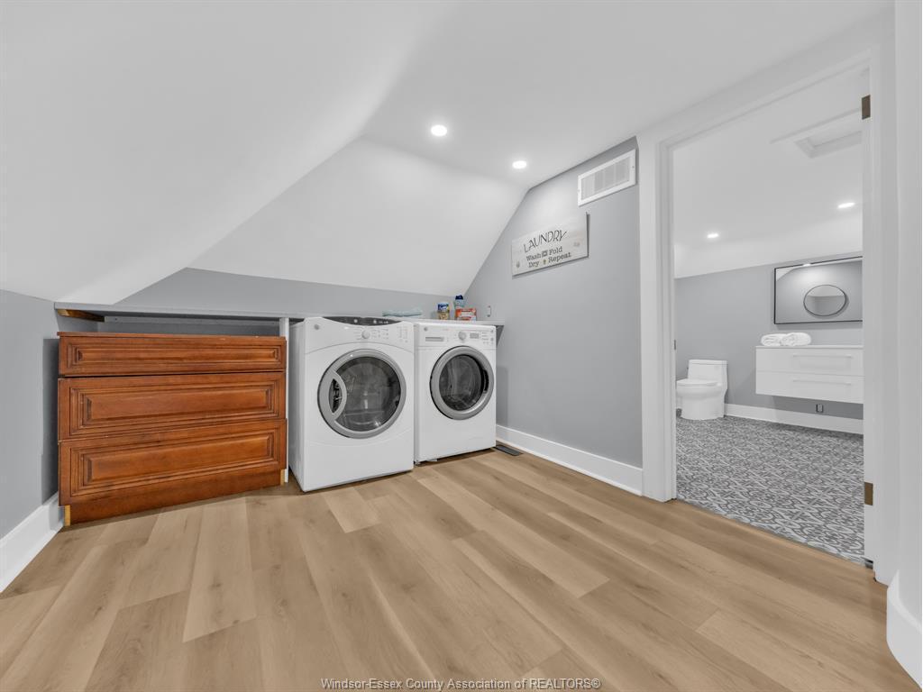 283 Gladstone Avenue, Windsor, ON