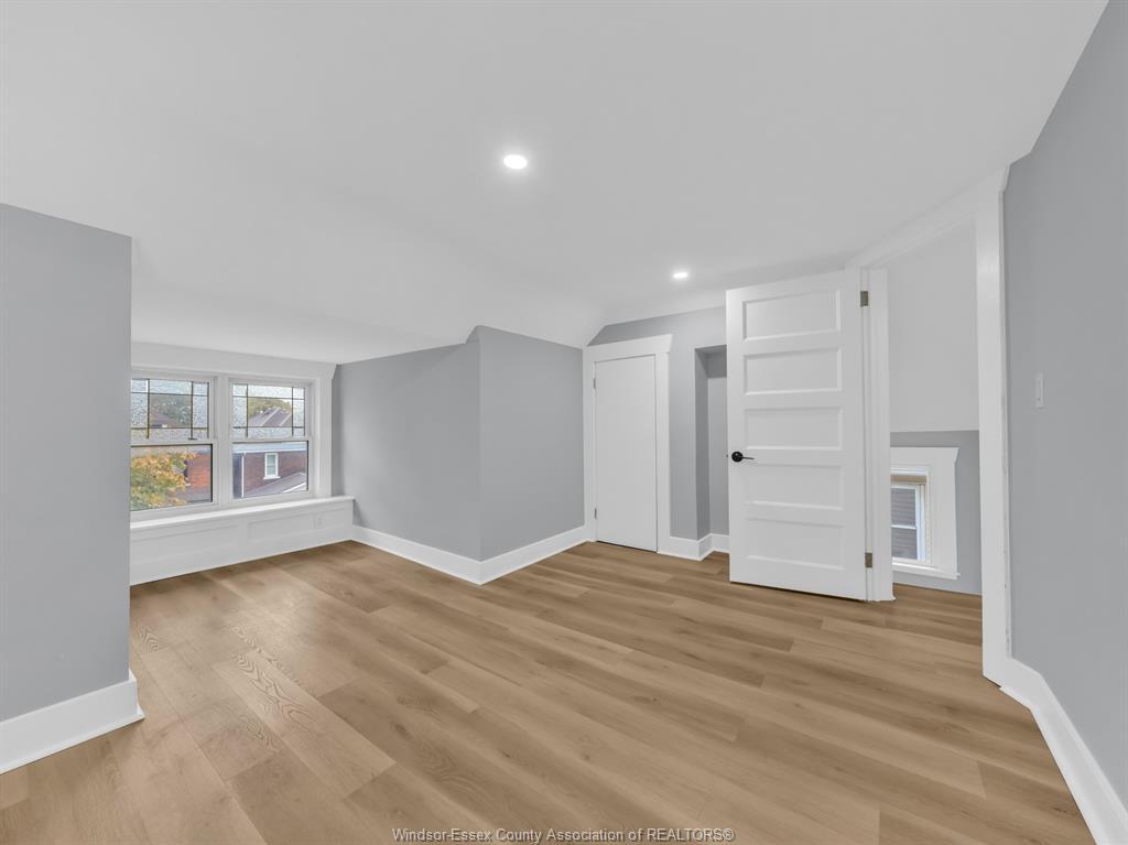 283 Gladstone Avenue, Windsor, ON