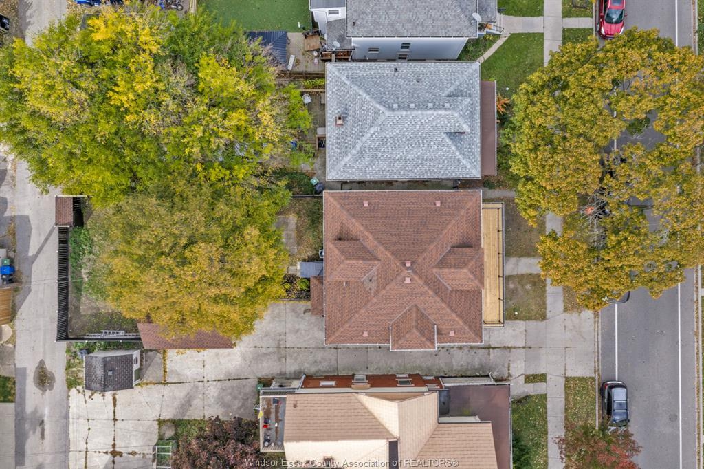 283 Gladstone Avenue, Windsor, ON