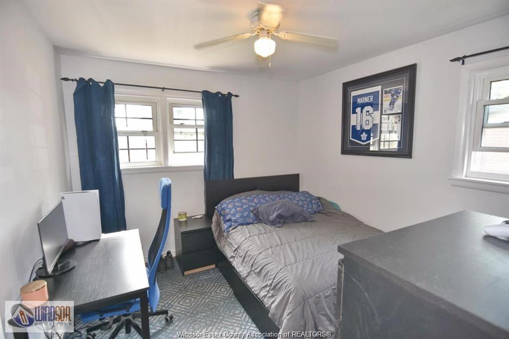 1050 Scofield Avenue, Windsor, ON