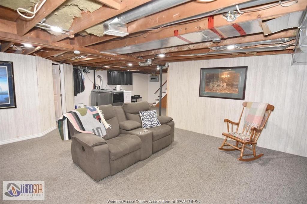 1050 Scofield Avenue, Windsor, ON