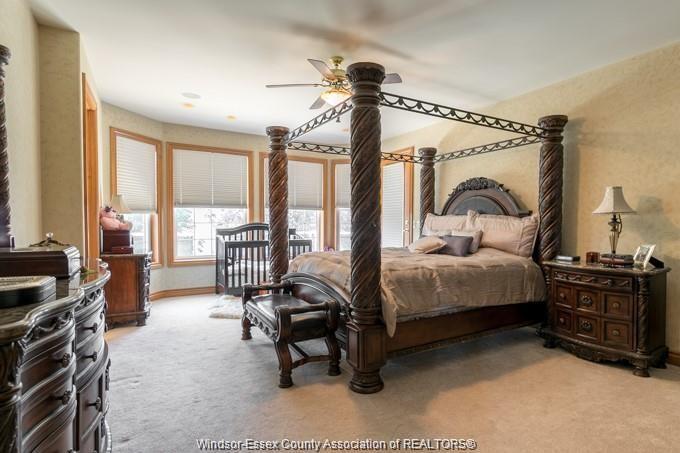 303 Shoreview Circle, Windsor, ON