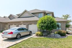 303 SHOREVIEW Circle Windsor, ON N8P 1M7